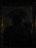 Black Madonna.jpg
